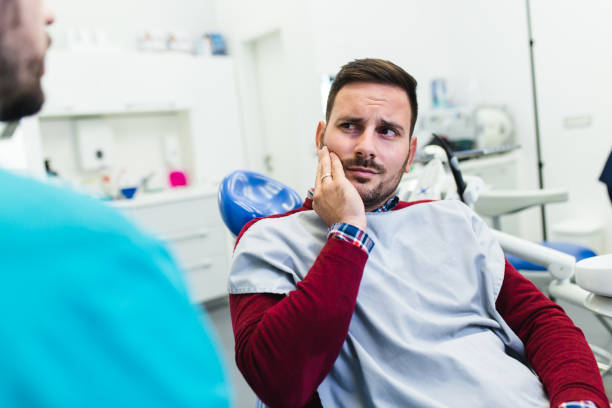  Lynnville, IN Holistic Dental Services Pros