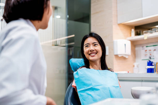 Best Teeth Whitening  in Lynnville, IN