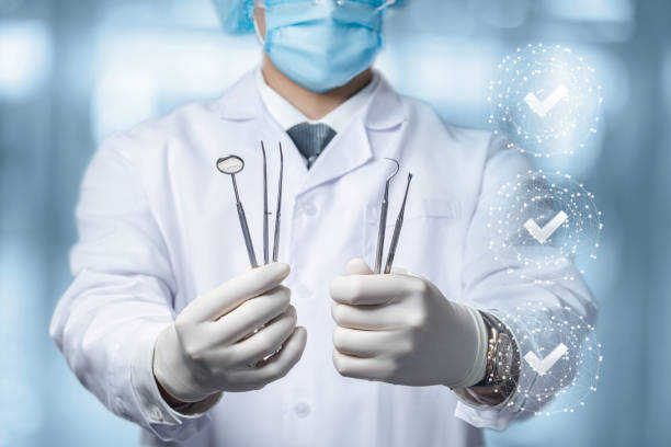 Best Wisdom Tooth Removal  in Lynnville, IN