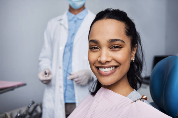 Best Sedation Dentistry  in Lynnville, IN