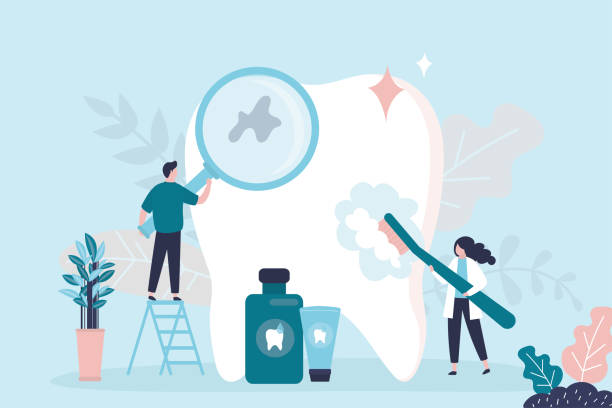 Best Root Canal Treatment  in Lynnville, IN
