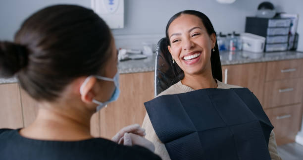 Best Dental X-Rays and Imaging  in Lynnville, IN