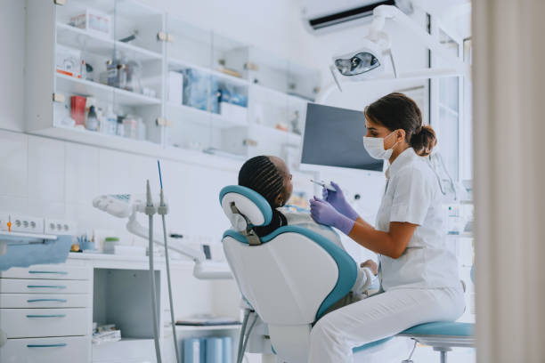 Best Veneers and Lumineers  in Lynnville, IN