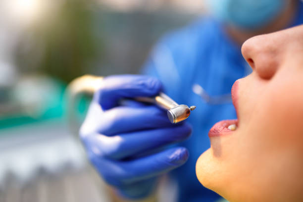 Best Invisalign and Clear Aligners  in Lynnville, IN